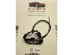SERRATURA ANTERIORE DESTRA NISSAN Juke Serie F15 80500BA60C K9K636 (1418)