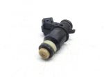 SUZUKI BURGMAN ABS L0 650 INIETTORE BENZINA CARBURANTE 2010 BU132