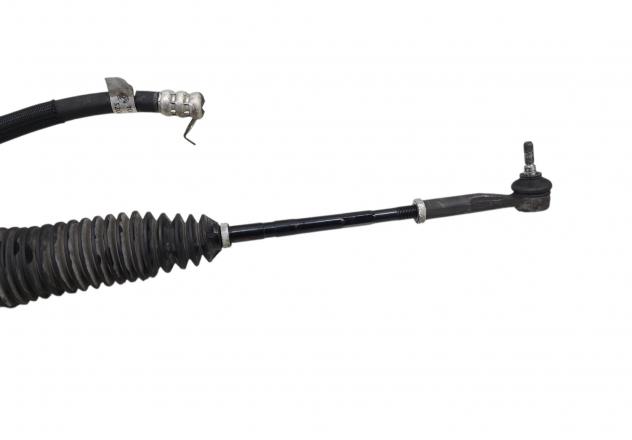 SCATOLA DELLO STERZO FIAT Fiorino Serie 00521611680 55283775 Diesel 1300 (16) - Foto 11