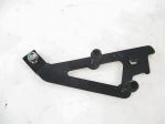 SUPPORTO SERBATOIO OLIO FRENO POSTERIORE DUCATI SUPERSPORT 939 S 2017 - 201 &hellip;
