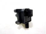 85.30175 BOBINA ACCENSIONE ALFA ROMEO 145 1.6 16 V TS 82 KW RICAMBIO NUOVO