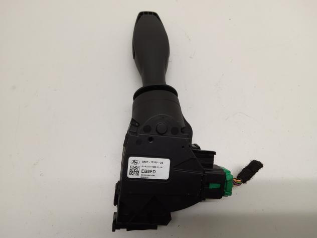 DEVIOLUCI FORD Fiesta 6° Serie 8A6T13335CB (0817) - Foto 2
