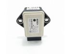 SENSORE IMBARDATA PEUGEOT 3008 Serie 9664661580 (0916)