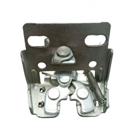SERRATURA PORTELLONE CASALINI SULKY M10