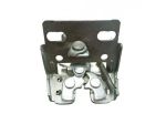 SERRATURA PORTELLONE CASALINI SULKY M10