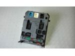 Body computer Citroen C3 Picasso del 2010 (9664983180)