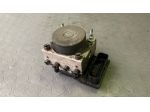 Centralina ABS Fiat 500 1.2 benzina del 2008 (51859235)