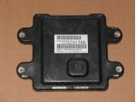 P04692017AK JEEP GRAND CHEROKEE 3.0 P04692017AK P04692 024AK 04692017AK 53G1P4F1