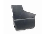 CANTONALE PARAURTI POST. DX OPEL Vivaro Serie 93450068 (14)