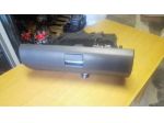 Cassetto portaoggetti cruscotto MERCEDES Classe A 180 CDI 2005