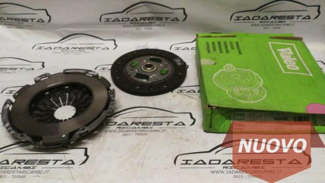 Frizione Renault Laguna 1.8-2.0 Bz 7701472771