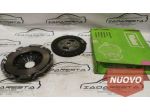 Frizione Renault Laguna 1.8-2.0 Bz 7701472771