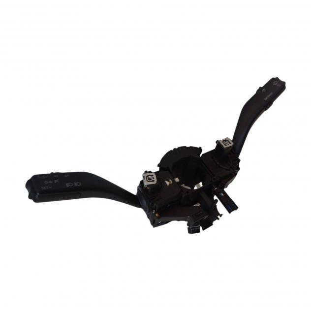 DEVIOLUCI VOLKSWAGEN Touran 1° Serie 1K0953803AP BKC (0307) - Foto 3