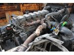 Motore SCANIA R 420 DC 1215 E5 ANNO 2011