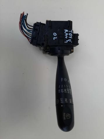 DEVIOLUCI TOYOTA Rav4 2° Serie (0003)