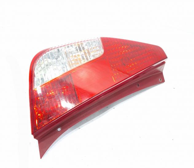 STOP FANALE POSTERIORE SINISTRO HYUNDAI i10 1° Serie 92401-0X0XX (0711) - Foto 8