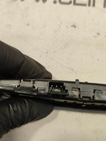 SENSORE DI PARCHEGGIO MERCEDES Classe C Berlina W204 A2045420023 646811 (07) - Foto 4