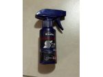 Prodotti car detailing