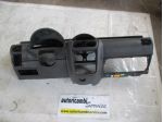 13169362 CRUSCOTTO OPEL CORSA 1.3 D 5M 51KW 3P (2003) RICAMBIO USATO