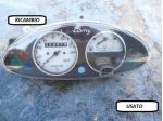 Strumentazione contachilometri Piaggio Liberty 50 125 150 I° Modello 1998 > 2003