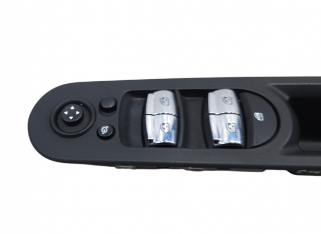 PULSANTIERA ANTERIORE SINISTRA MINI Countryman Serie (F60) 9354861 (16) - Foto 10