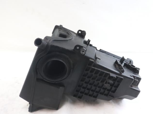 BMW R 1200 GS ADVENTURE 13717720354 SCATOLA FILTRO ARIA K25 10 - 13 AIRBOX - Foto 5
