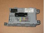 01383879080 BSI BODY COMPUTER FIAT FIORINO 1383879080 116RA-000013 116RA000013