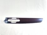 156088374 MODANATURA RIVESTIMENTO CRUSCOTTO LATO DESTRO ALFA ROMEO GIULIETT &hellip;