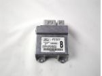 1C1A-14B321-BD CENTRALINA AIRBAG FORD TRANSIT 2.0 D 55KW 5M 2P (2001) RICAM &hellip;