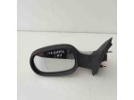 SPECCHIETTO RETROVISORE SINISTRO RENAULT Megane l Serie (9902)