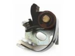 Contatti impianto Cev icet 3158