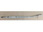 TUBO INTERMEDIO ITALCAR T2 T3