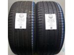 2 GOMME 275 35 22 PIRELLI A73452
