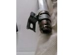 Airbag tendina sx Audi q5 2013 8R0880741E
