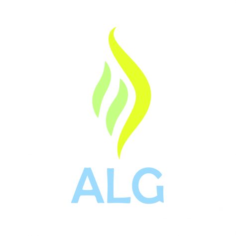 AGENTI COMMERCIALI LUCE GAS E SERVIZI