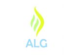 AGENTI COMMERCIALI LUCE GAS E SERVIZI