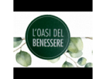 L'Oasi del Benessere