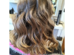 Parrucchiera Vanity Hair