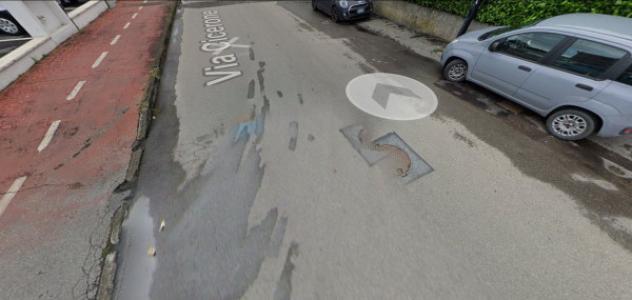 Immobile in asta di 54470 m² in vendita a Parma - Foto 9