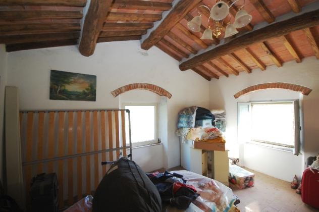 Rustico in vendita a Pietrasanta - Foto 13