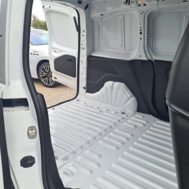 FIAT Doblo Doblò 1.5 BlueHdi 100CV M Combi rif. 23536394 - Foto 10