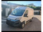 CITROEN Jumper (3ª serie) -  35 BlueHDi 140 S&S PM-TM Furgone rif. 20921445