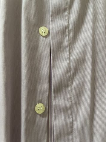 Camicia - Foto 5
