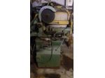 Troncatrice professionale 220 380 volts