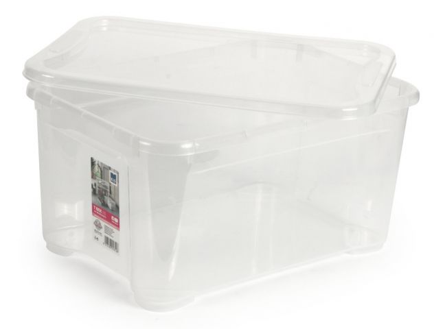 Contenitori Kis Xbox XS (57pz) "SEMINUOVI"