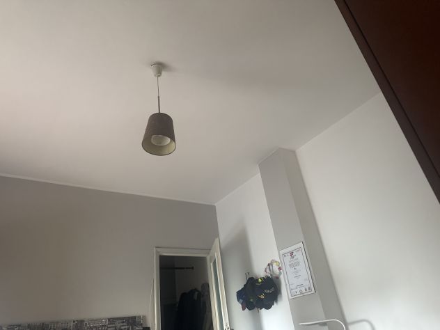 Imbianchino decoratore