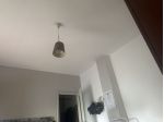 Imbianchino decoratore
