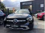 Mercedes-benz GLC 300 de 4Matic EQ-Power CoupSport