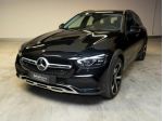 Mercedes-Benz Classe C S206 STATION WAGON C 220 d 4MATIC All Terrain