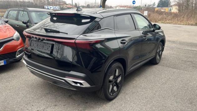 OMODA 5 PURE 1500 147 cv rif. 22031913 - Foto 9